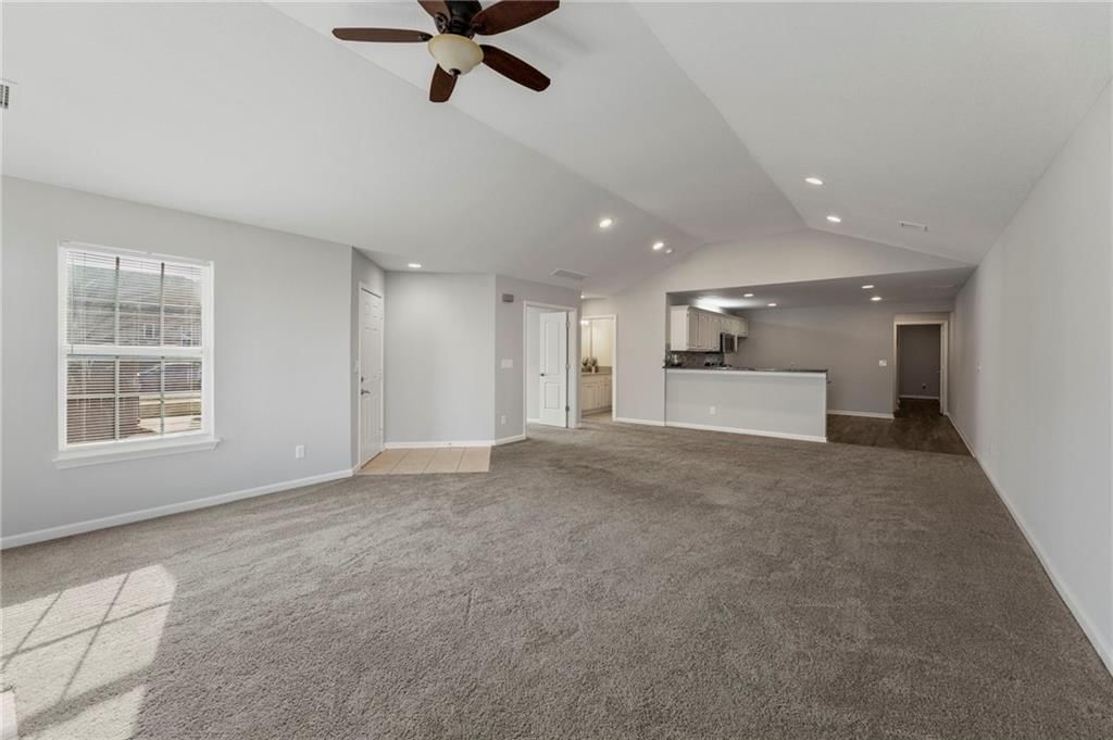 704 NE 65th Terrace — photo 9