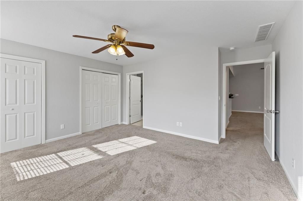 704 NE 65th Terrace — photo 10