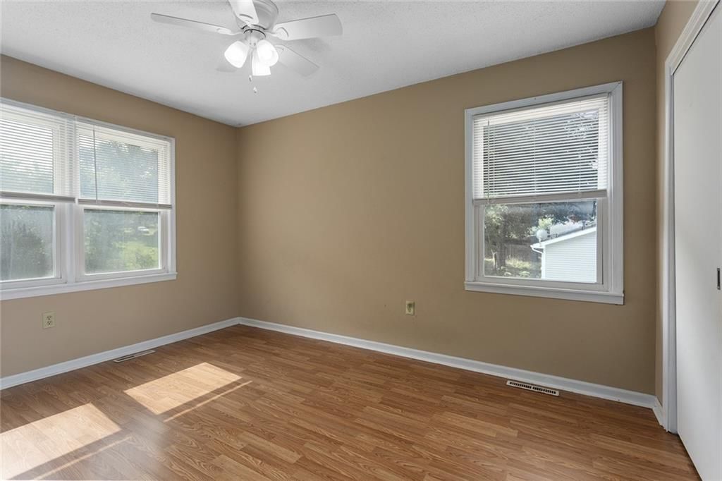 169 421st Road — photo 32