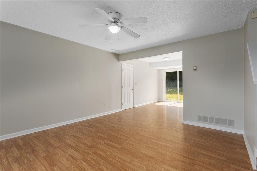 169 421st Road — photo 36