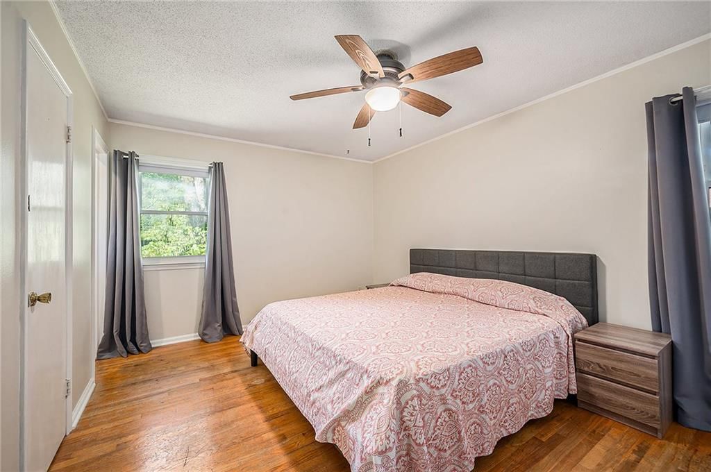 309 S Stevenson Street — photo 12