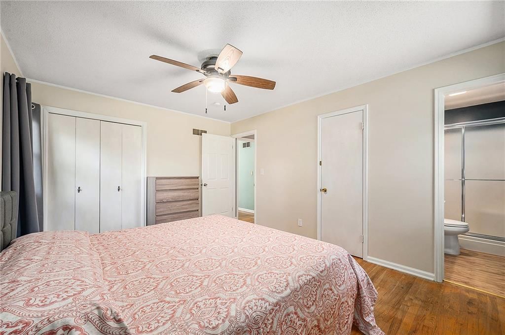 309 S Stevenson Street — photo 13
