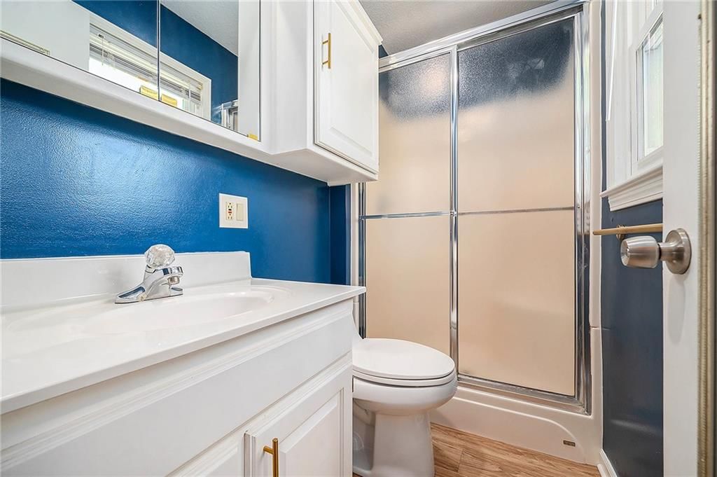309 S Stevenson Street — photo 14