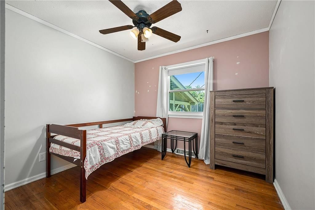 309 S Stevenson Street — photo 19