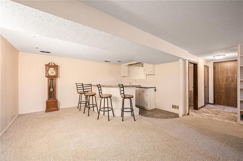 309 S Stevenson Street — photo 21