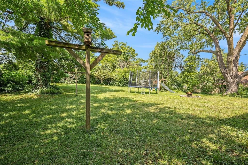309 S Stevenson Street — photo 26
