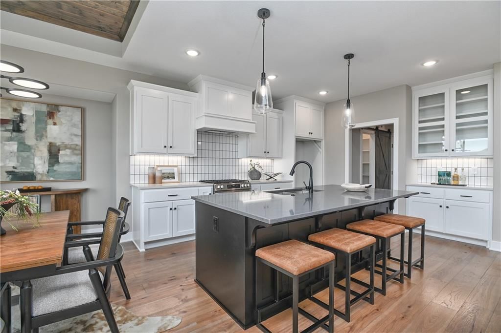 24105 W 58th Place — photo 12