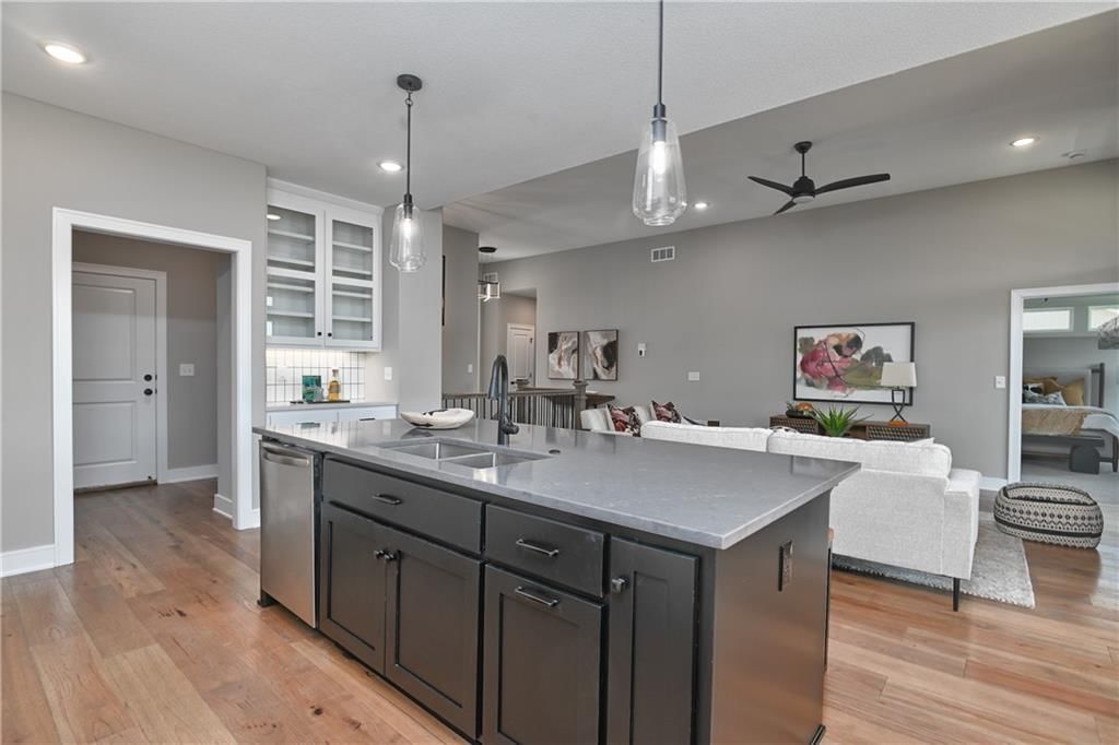 24105 W 58th Place — photo 15