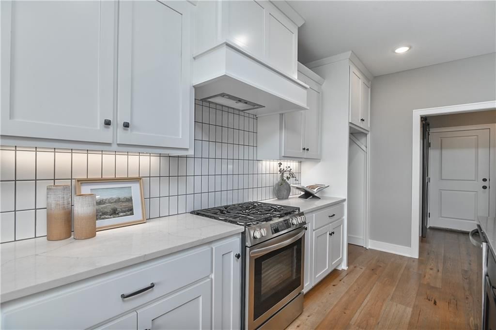 24105 W 58th Place — photo 16