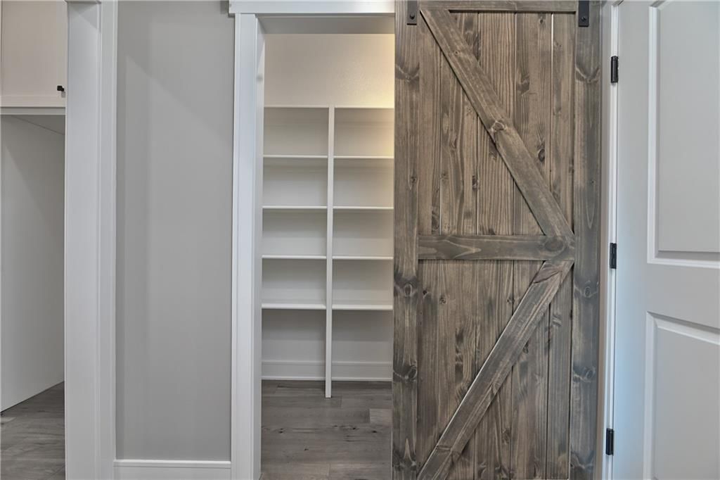 24105 W 58th Place — photo 19