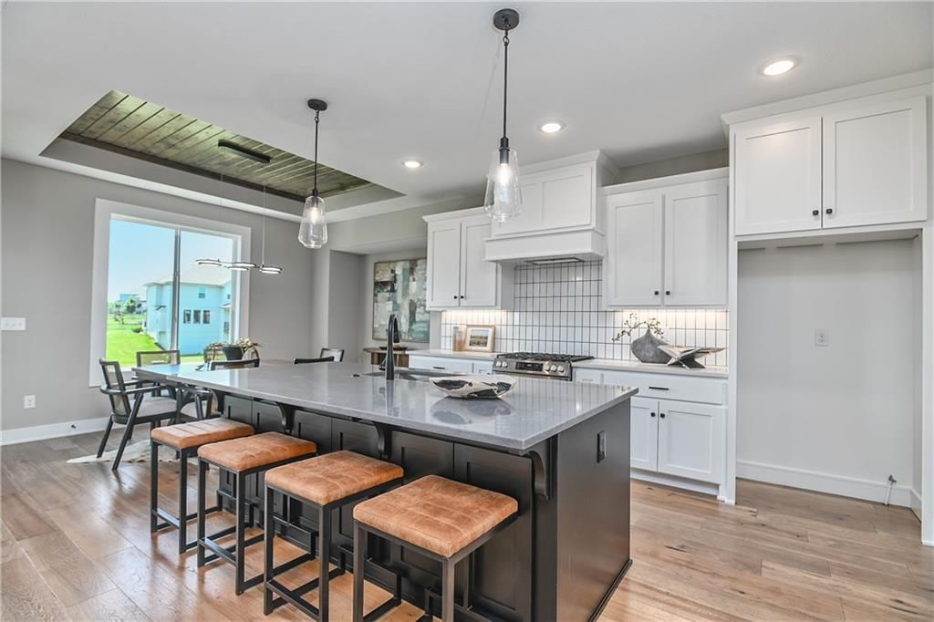 24105 W 58th Place — photo 3