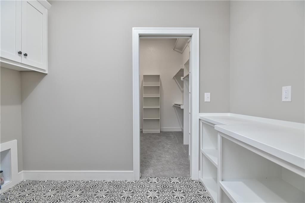 24105 W 58th Place — photo 26