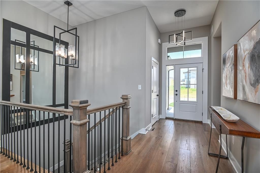 24105 W 58th Place — photo 4