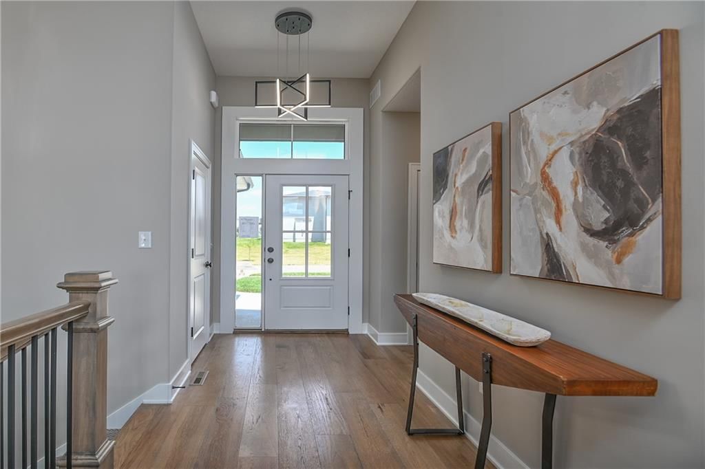 24105 W 58th Place — photo 5