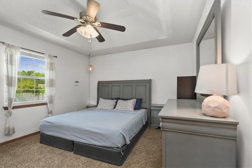 2145 NE Concord Street — photo 12
