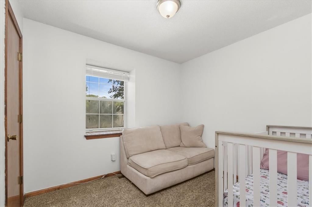 2145 NE Concord Street — photo 16