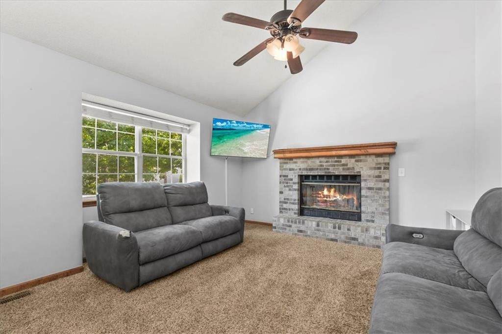 2145 NE Concord Street — photo 4
