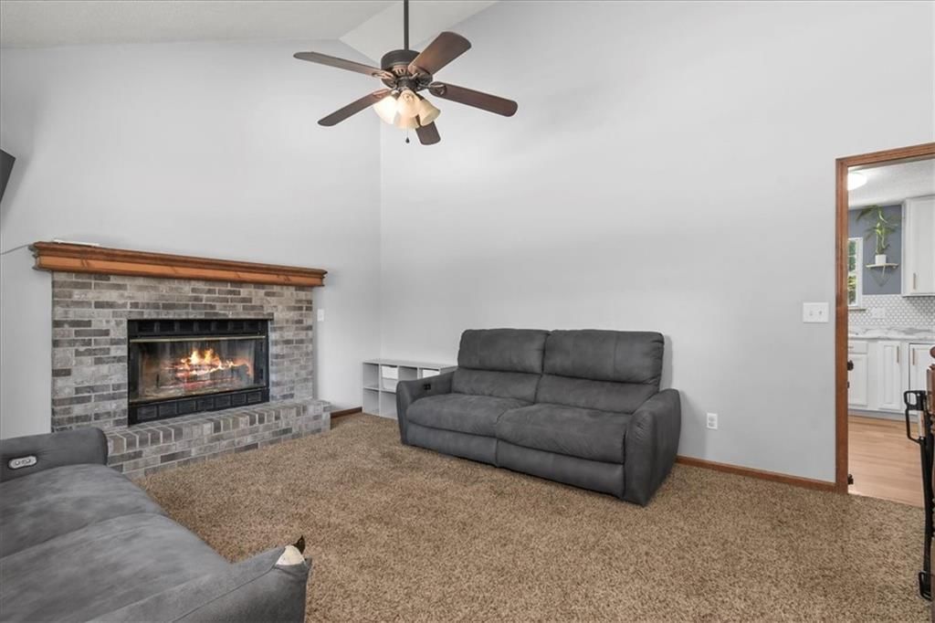 2145 NE Concord Street — photo 5