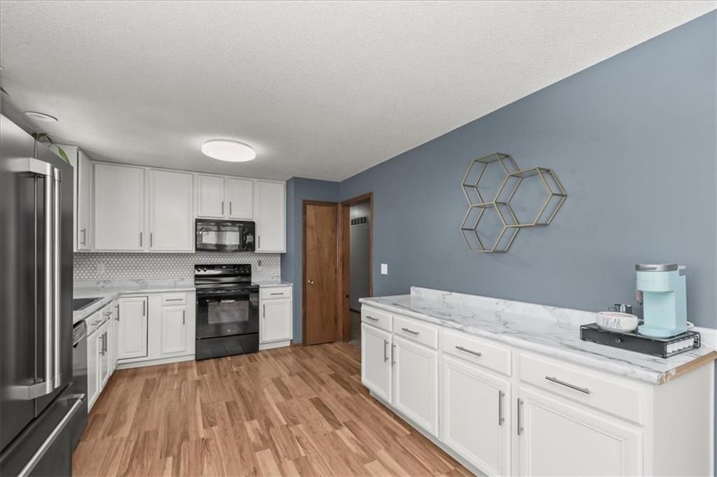 2145 NE Concord Street — photo 8