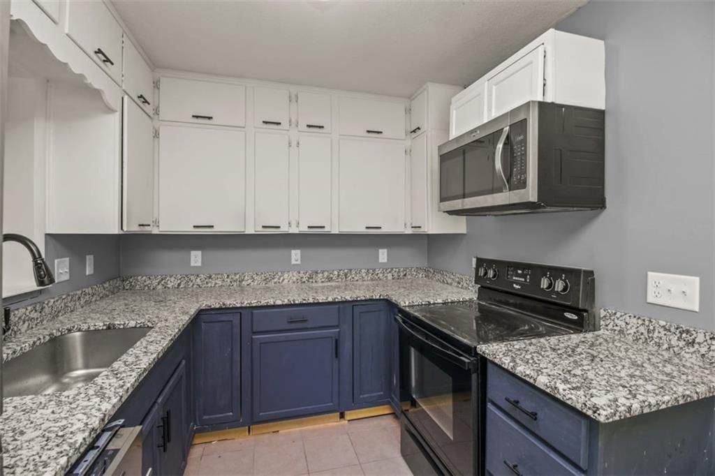 513 Golf Street — photo 11