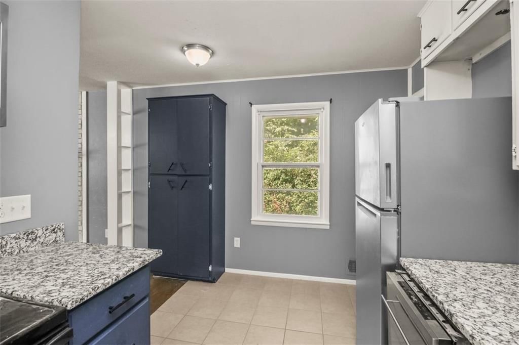 513 Golf Street — photo 12