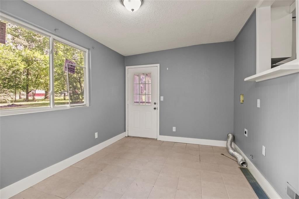 513 Golf Street — photo 13