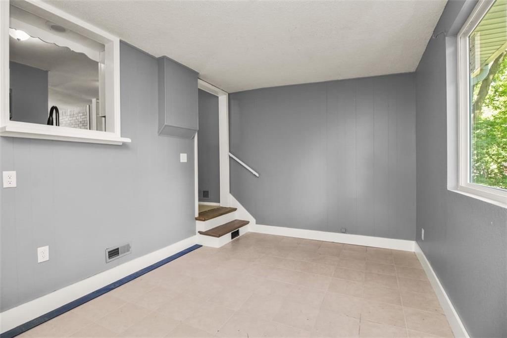 513 Golf Street — photo 14