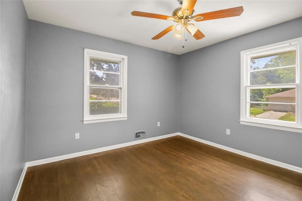513 Golf Street — photo 15