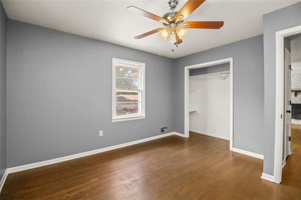 513 Golf Street — photo 16