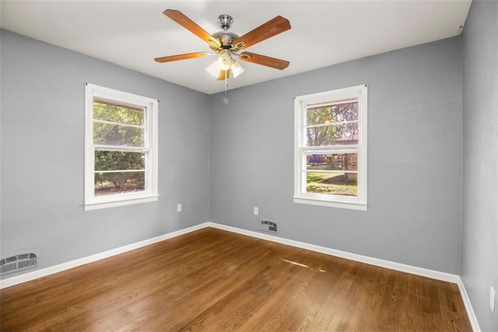 513 Golf Street — photo 17