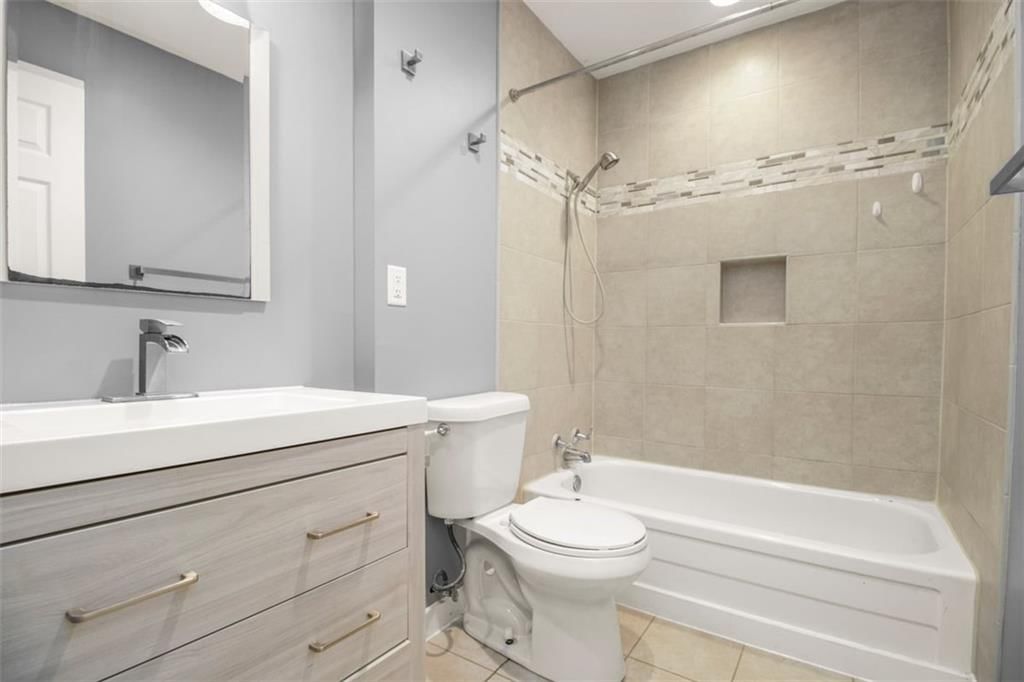 513 Golf Street — photo 18