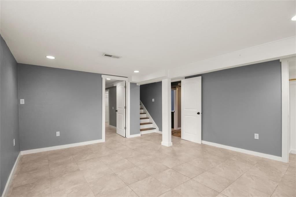 513 Golf Street — photo 19