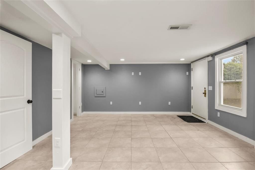 513 Golf Street — photo 20