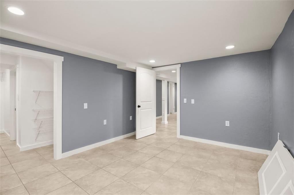 513 Golf Street — photo 22