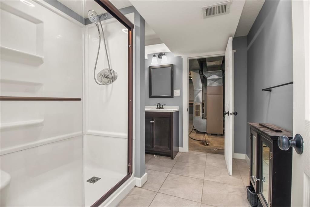 513 Golf Street — photo 23