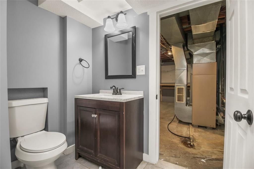 513 Golf Street — photo 24