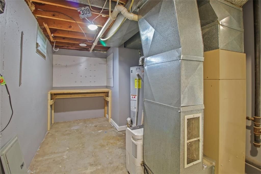513 Golf Street — photo 25