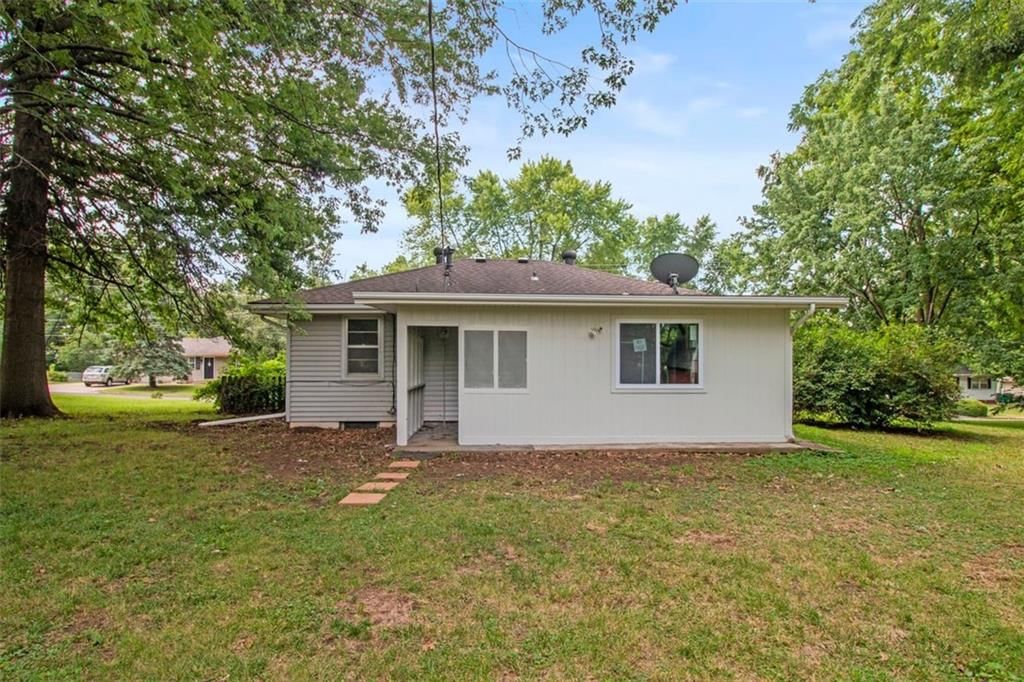 513 Golf Street — photo 26