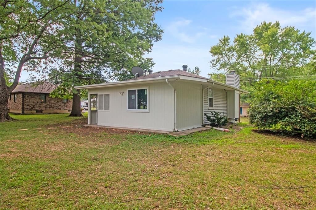513 Golf Street — photo 27