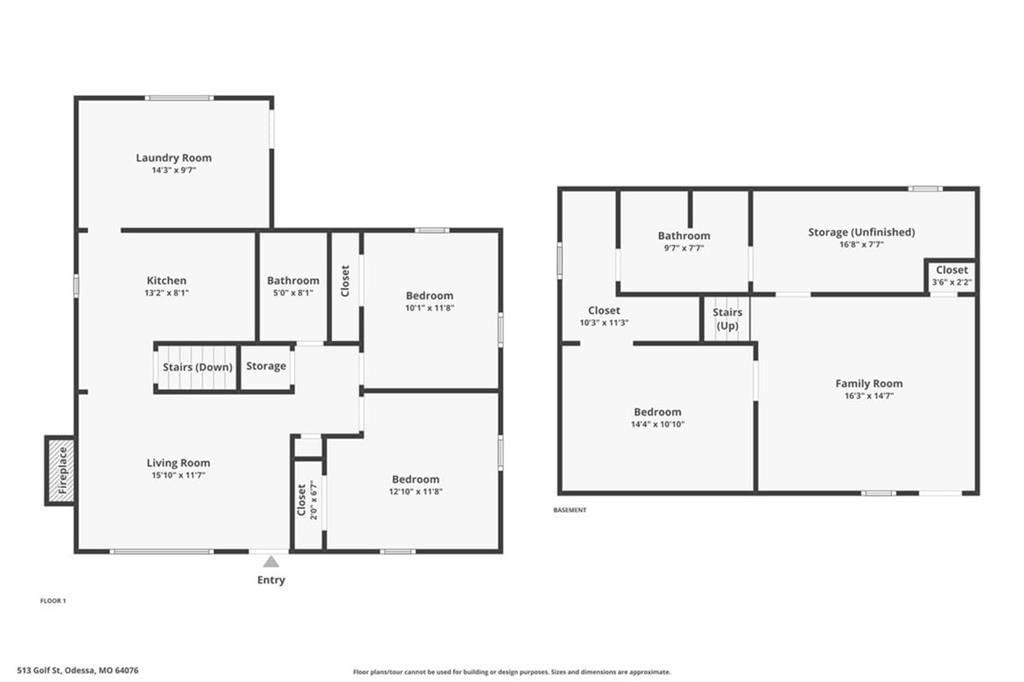 513 Golf Street — photo 30