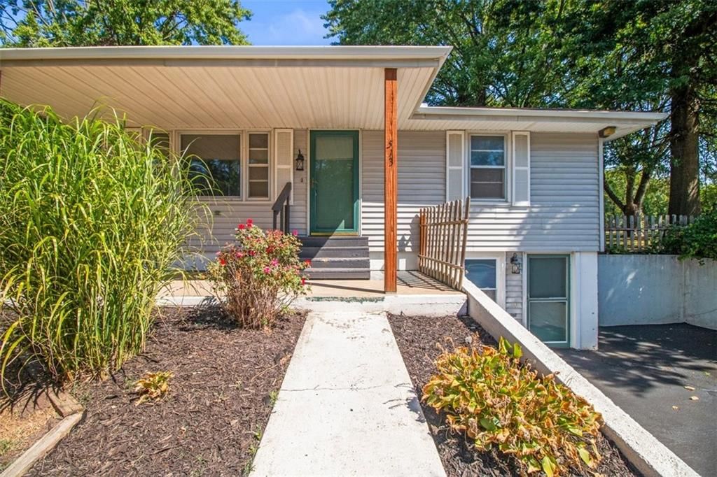 513 Golf Street — photo 4