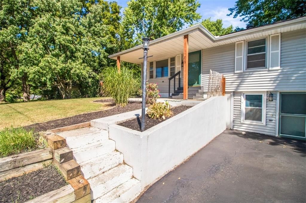 513 Golf Street — photo 5