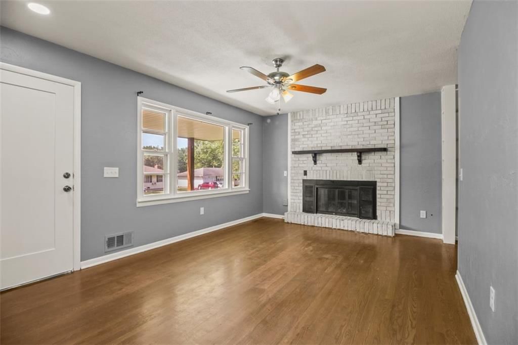 513 Golf Street — photo 7