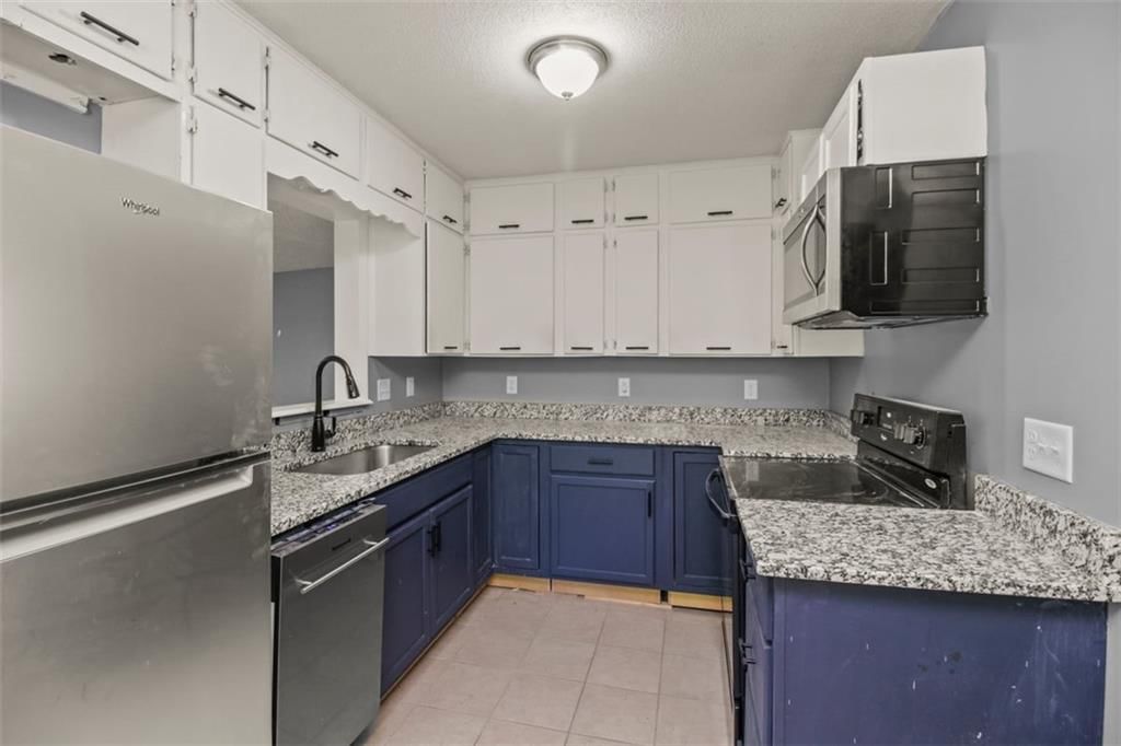 513 Golf Street — photo 9