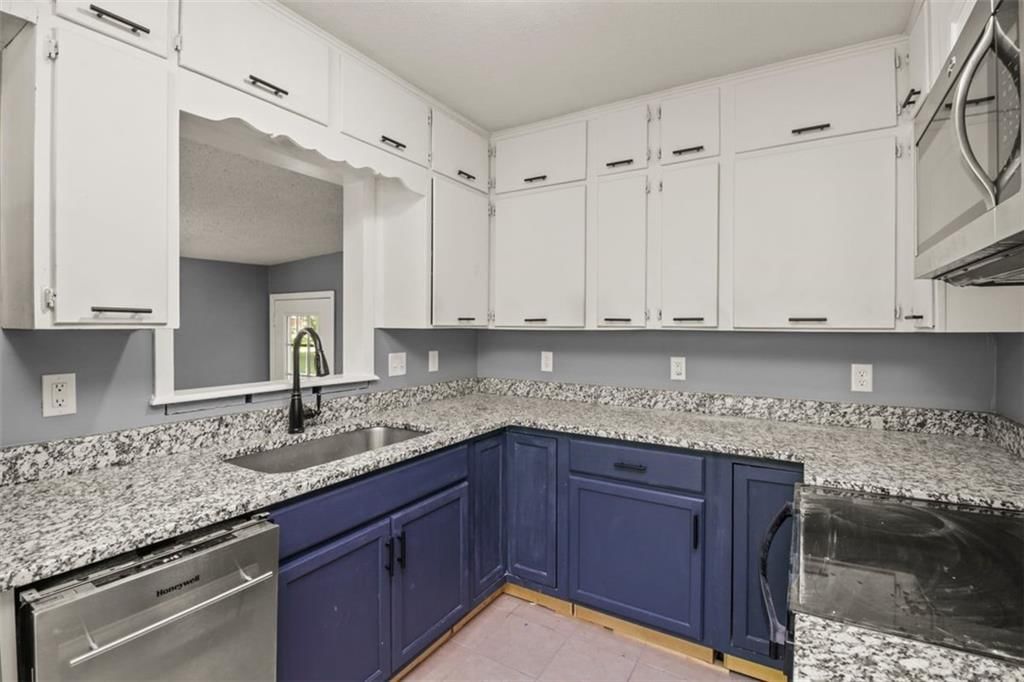 513 Golf Street — photo 10