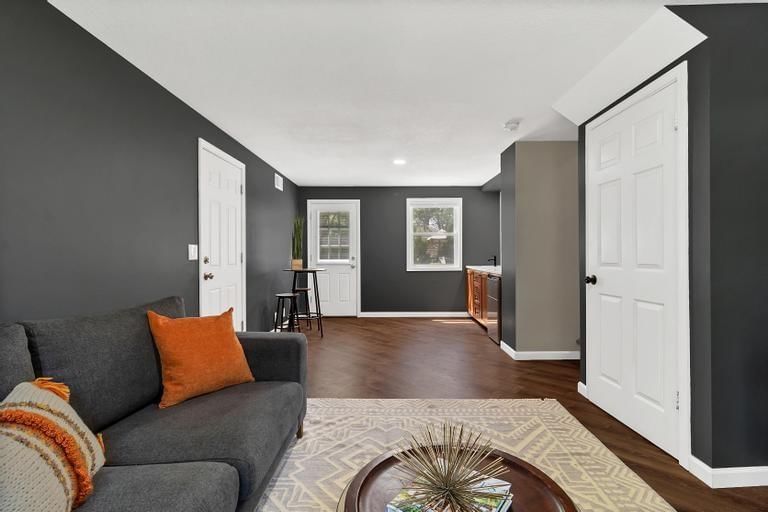 8401 W 91st Terrace — photo 23