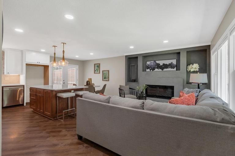 8401 W 91st Terrace — photo 4
