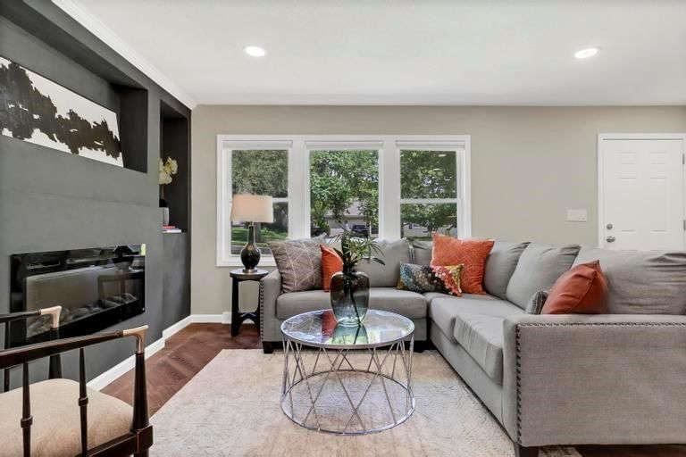 8401 W 91st Terrace — photo 6