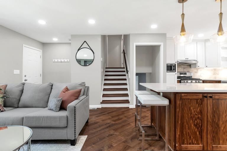 8401 W 91st Terrace — photo 8