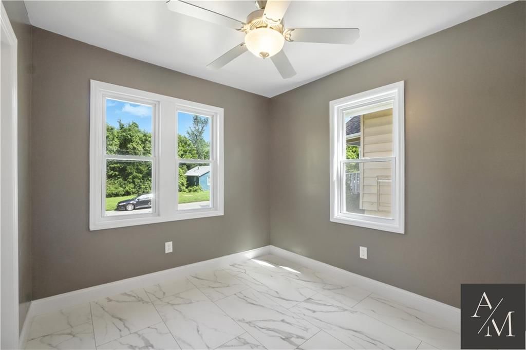 3912 Jackson Avenue — photo 12